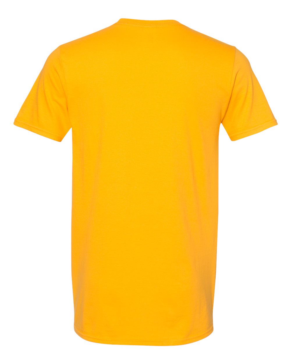 Gildan Softstyle® 64000 T-Shirt Package (100 Pieces)