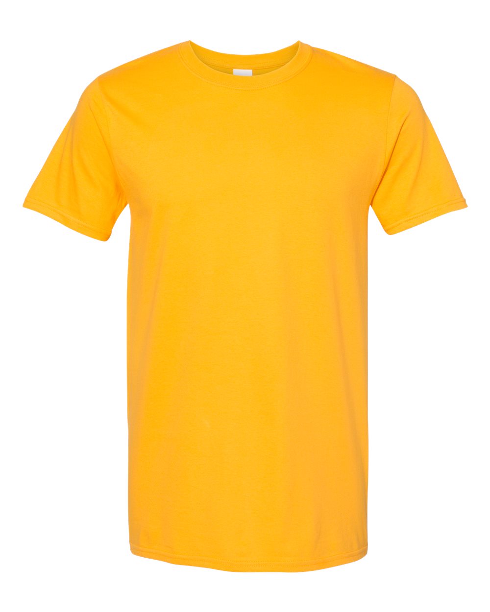 Gildan Softstyle® 64000 T-Shirt Package (100 Pieces)