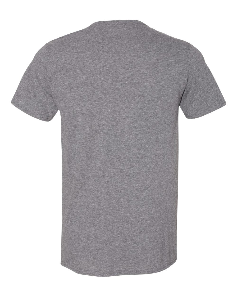 Gildan Softstyle® 64000 T-Shirt Package (100 Pieces)