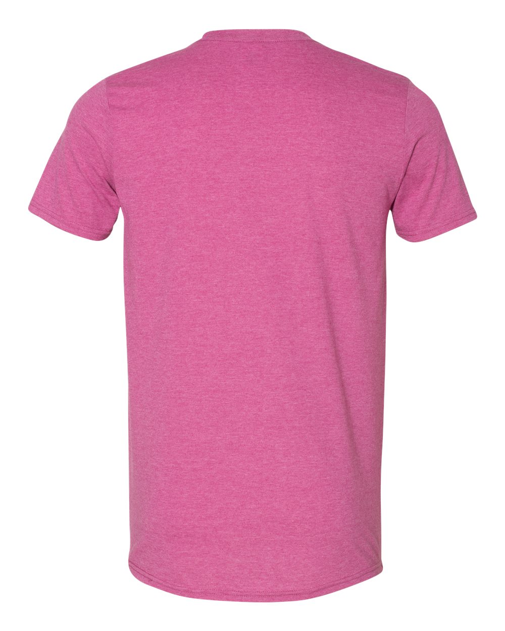 Gildan Softstyle® T-Shirt - 64000