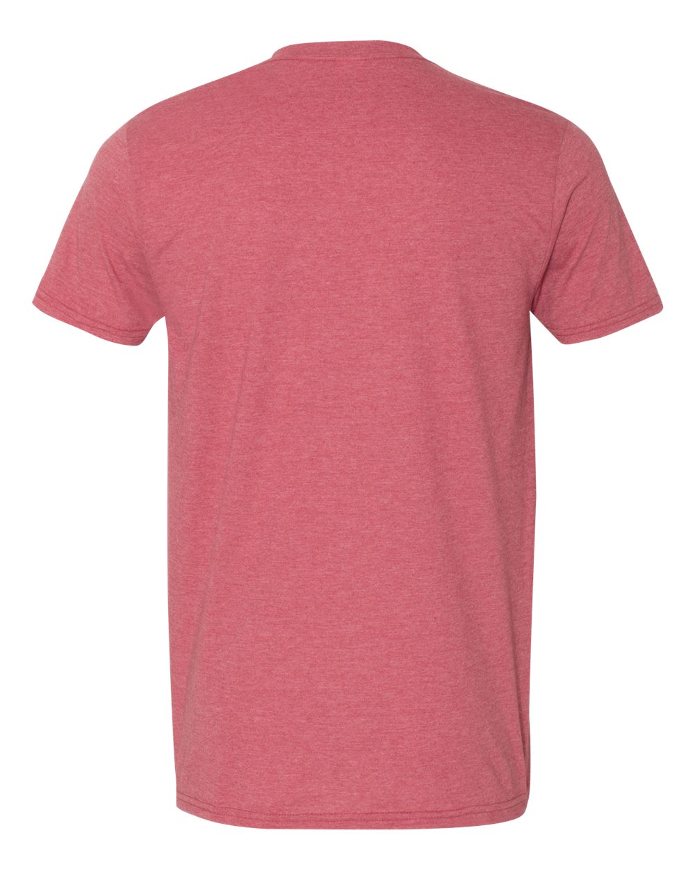 Gildan Softstyle® 64000 T-Shirt Package (100 Pieces)