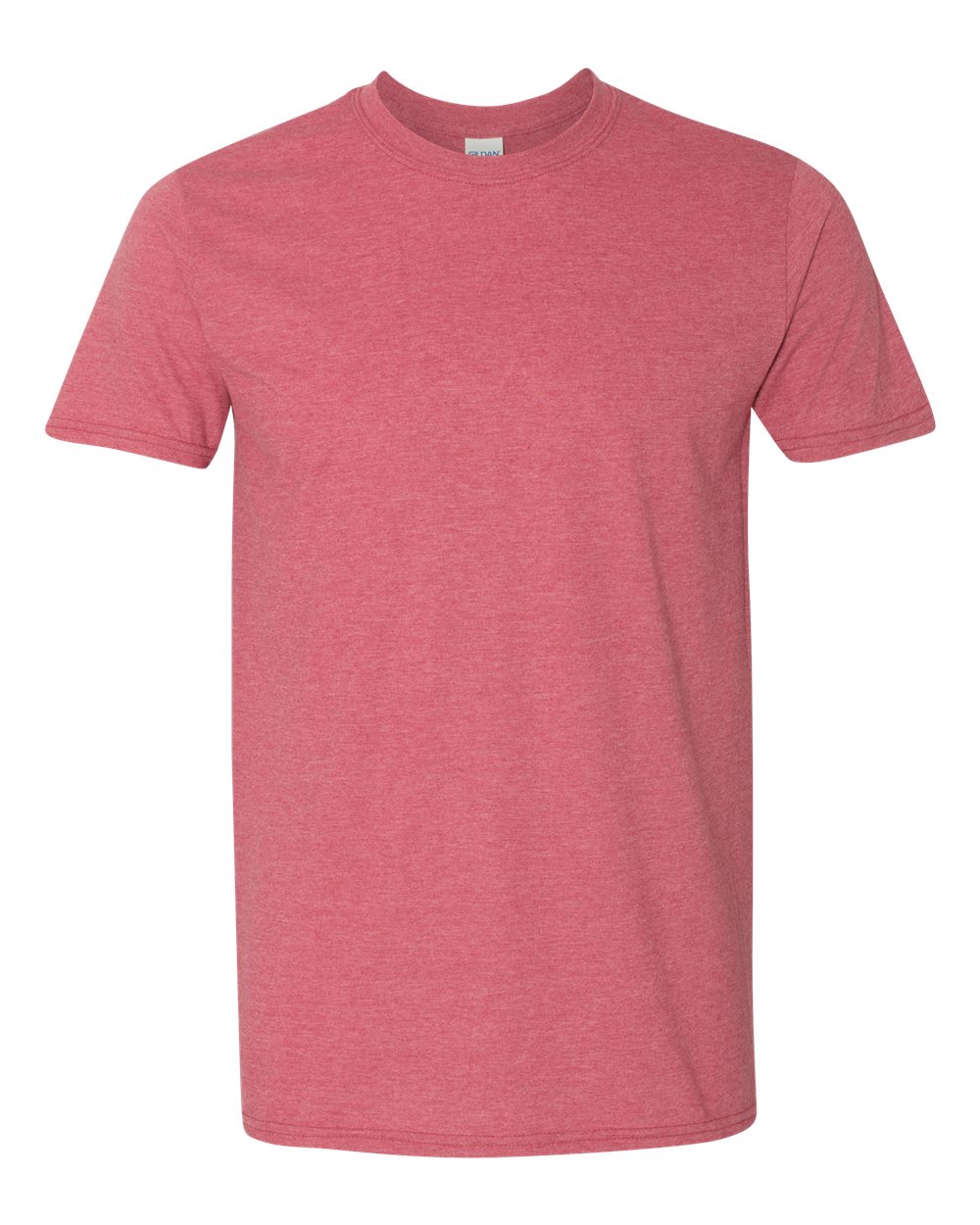 Gildan Softstyle® 64000 T-Shirt Package (100 Pieces)