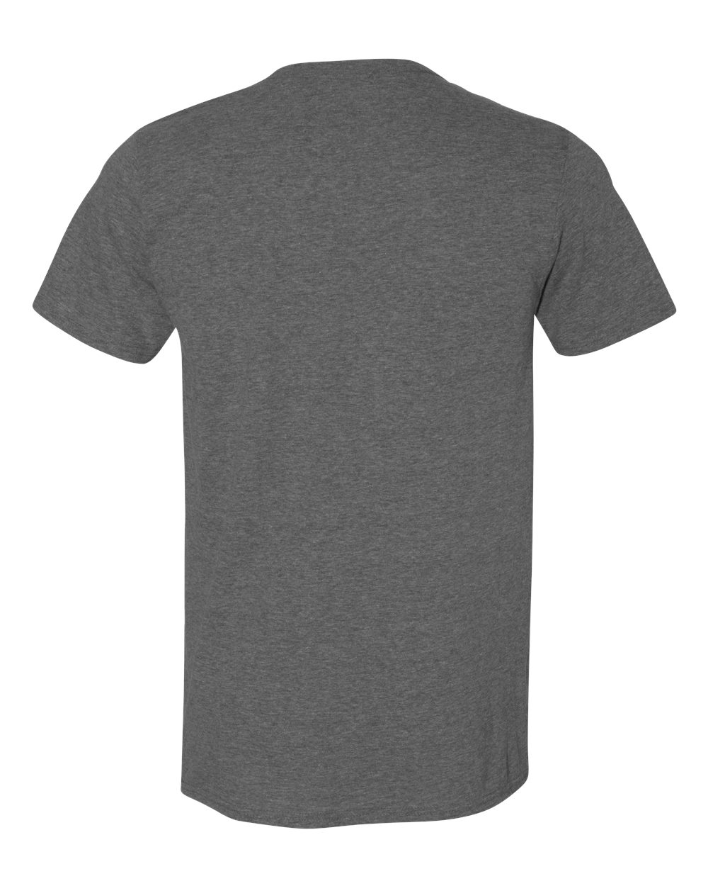 Gildan Softstyle® 64000 T-Shirt Package (100 Pieces)