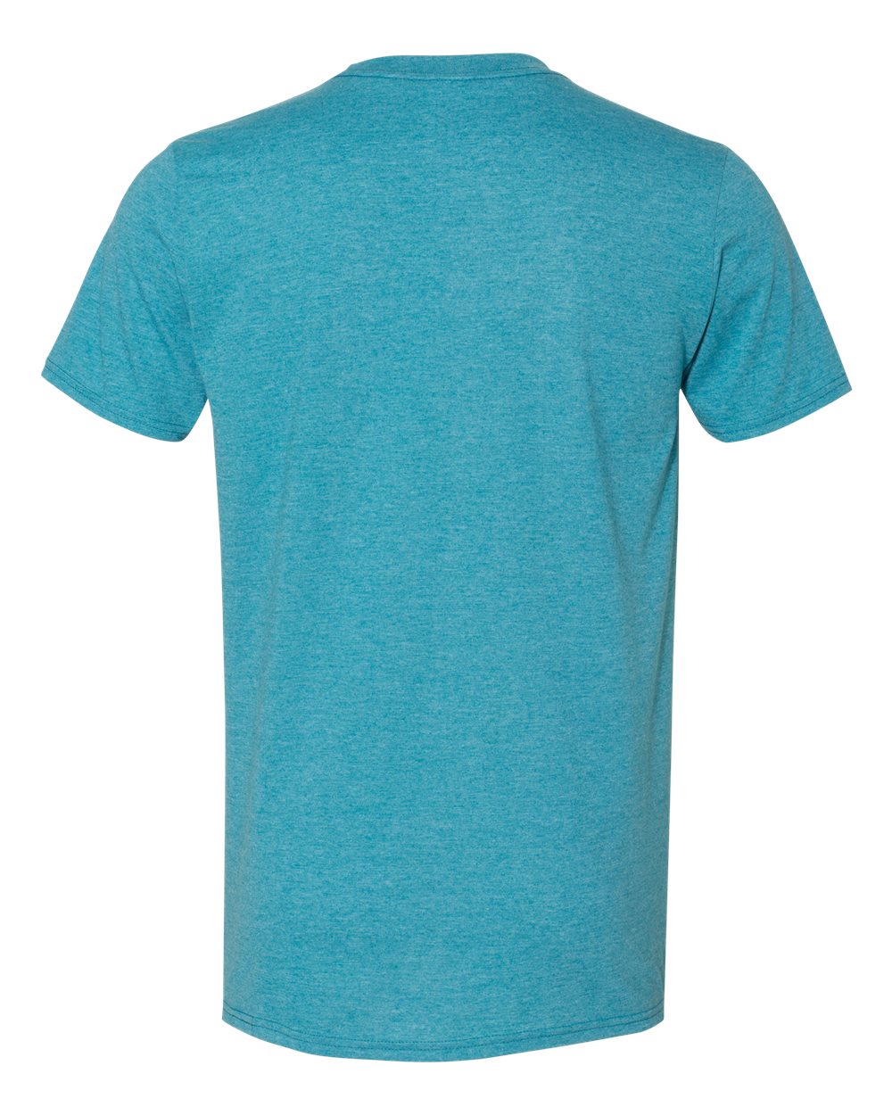 Gildan Softstyle® T-Shirt - 64000