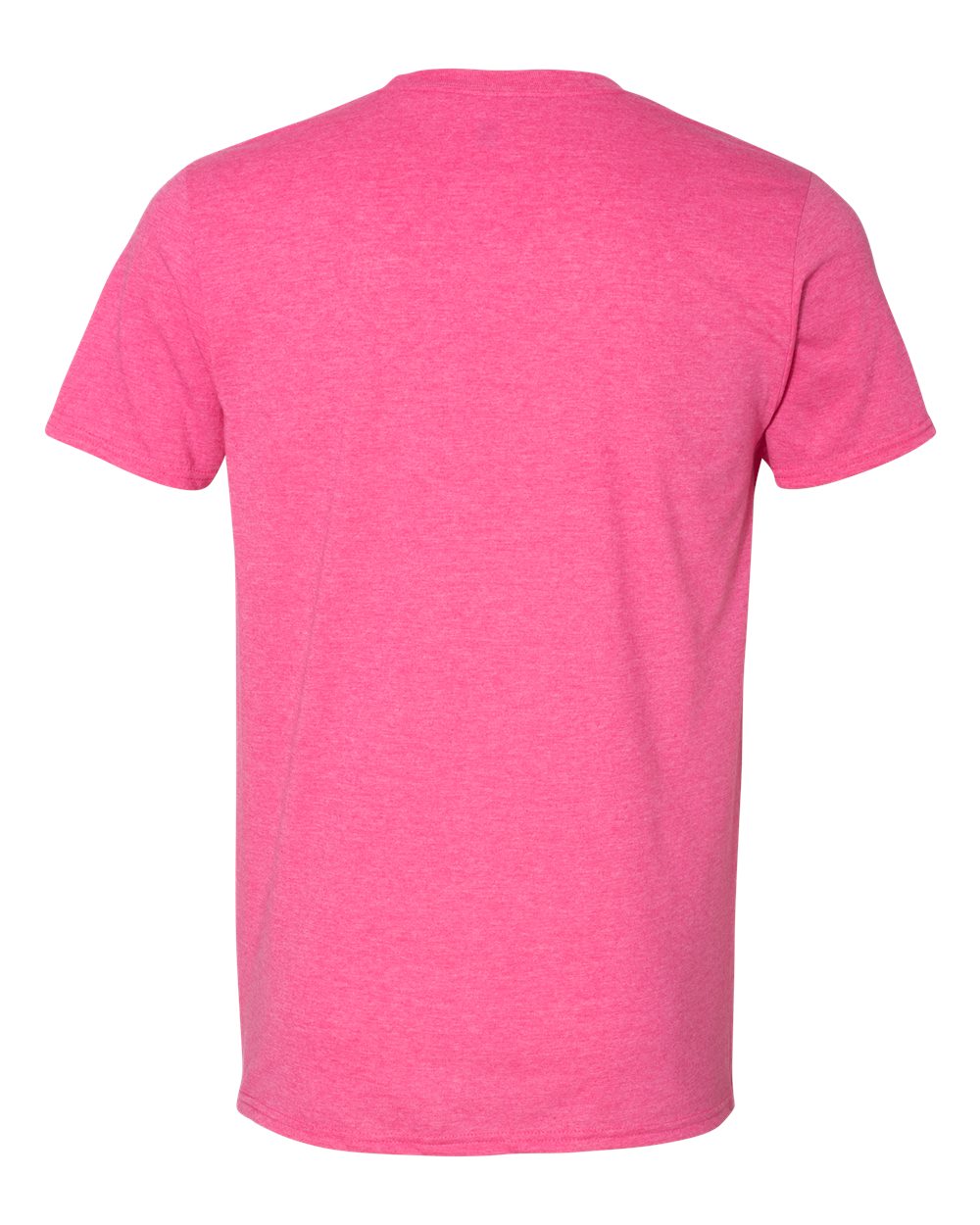 Gildan Softstyle® 64000 T-Shirt Package (100 Pieces)
