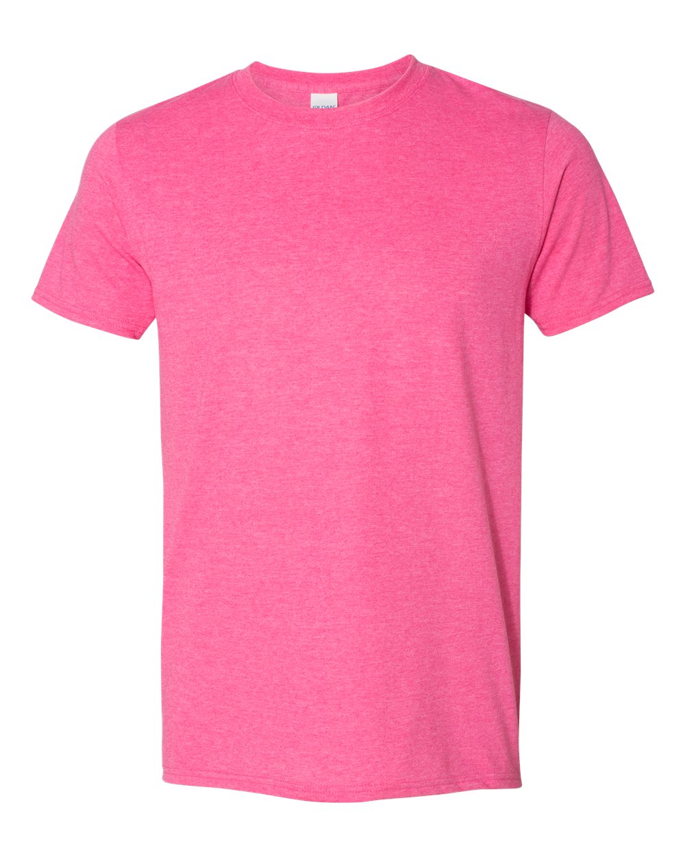 Gildan Softstyle® 64000 T-Shirt Package (100 Pieces)