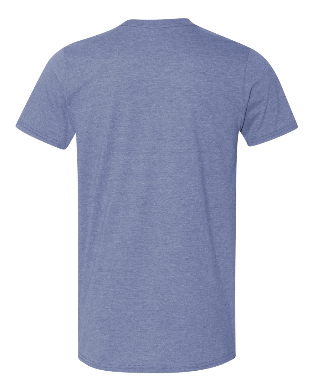 Gildan Softstyle® 64000 T-Shirt Package (100 Pieces)