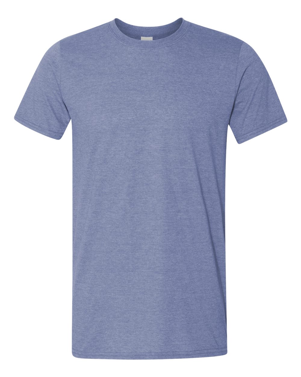 Gildan Softstyle® 64000 T-Shirt Package (100 Pieces)