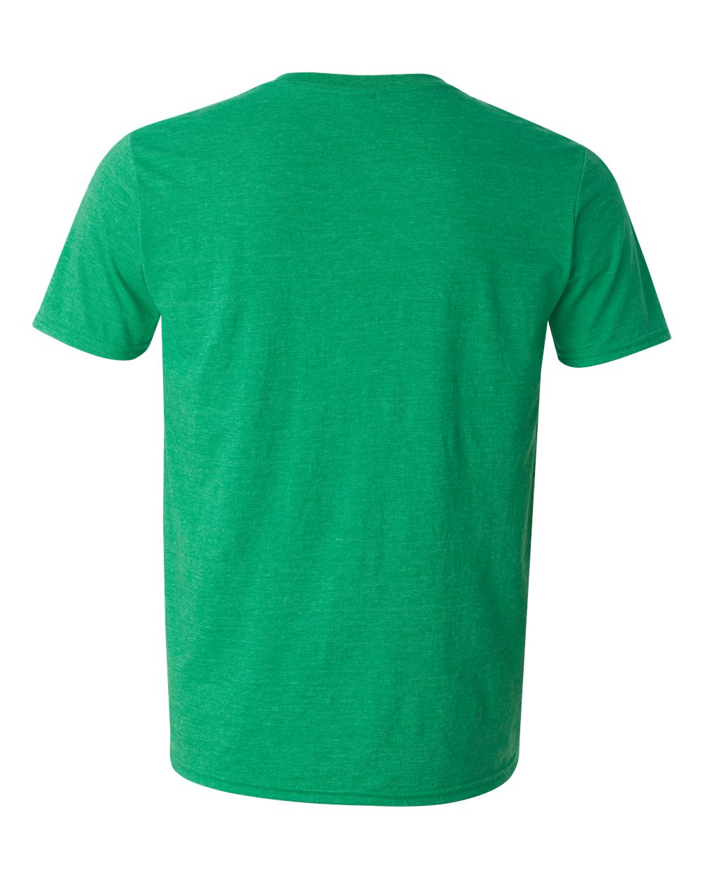 Gildan Softstyle® 64000 T-Shirt Package (100 Pieces)