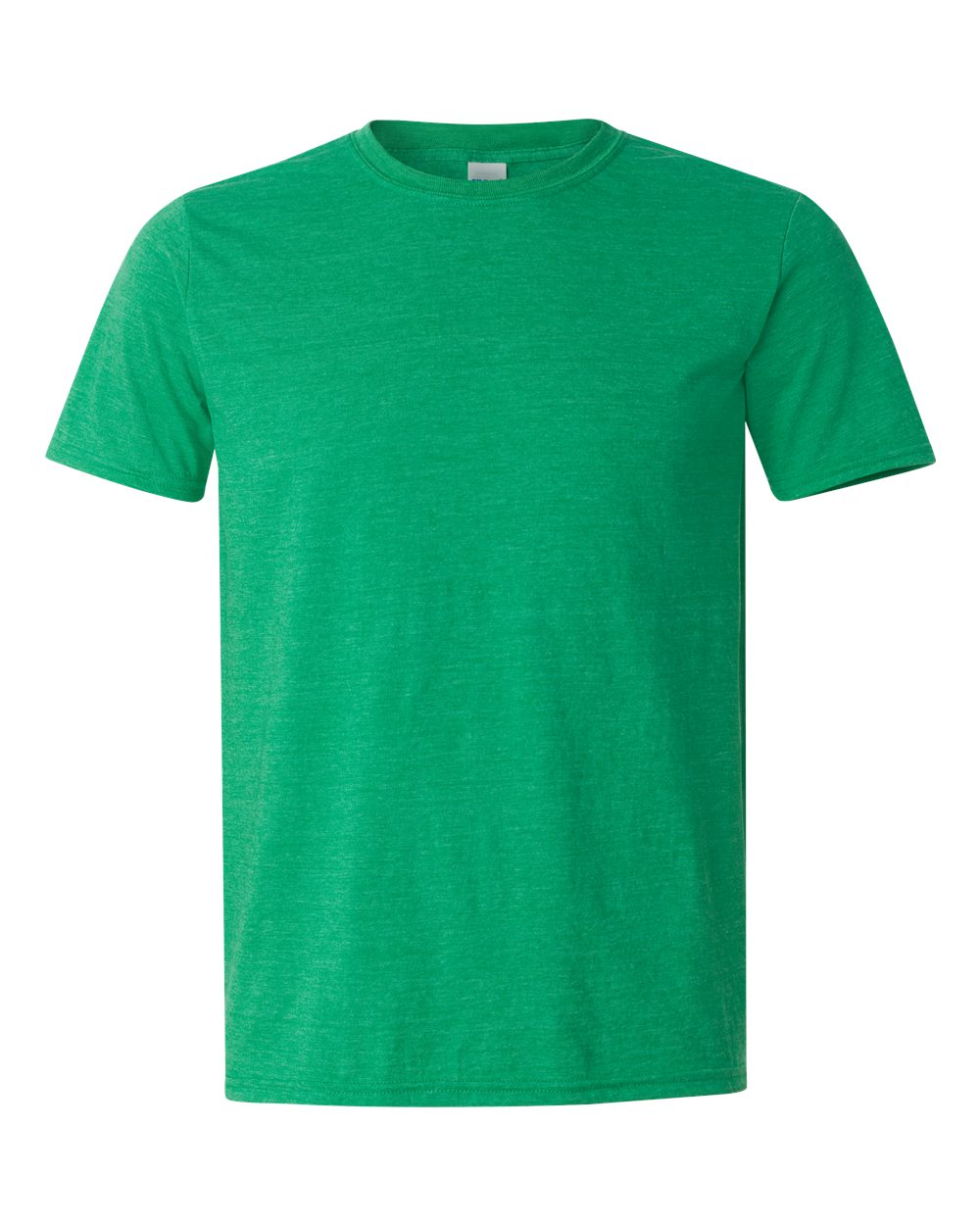 Gildan Softstyle® 64000 T-Shirt Package (100 Pieces)