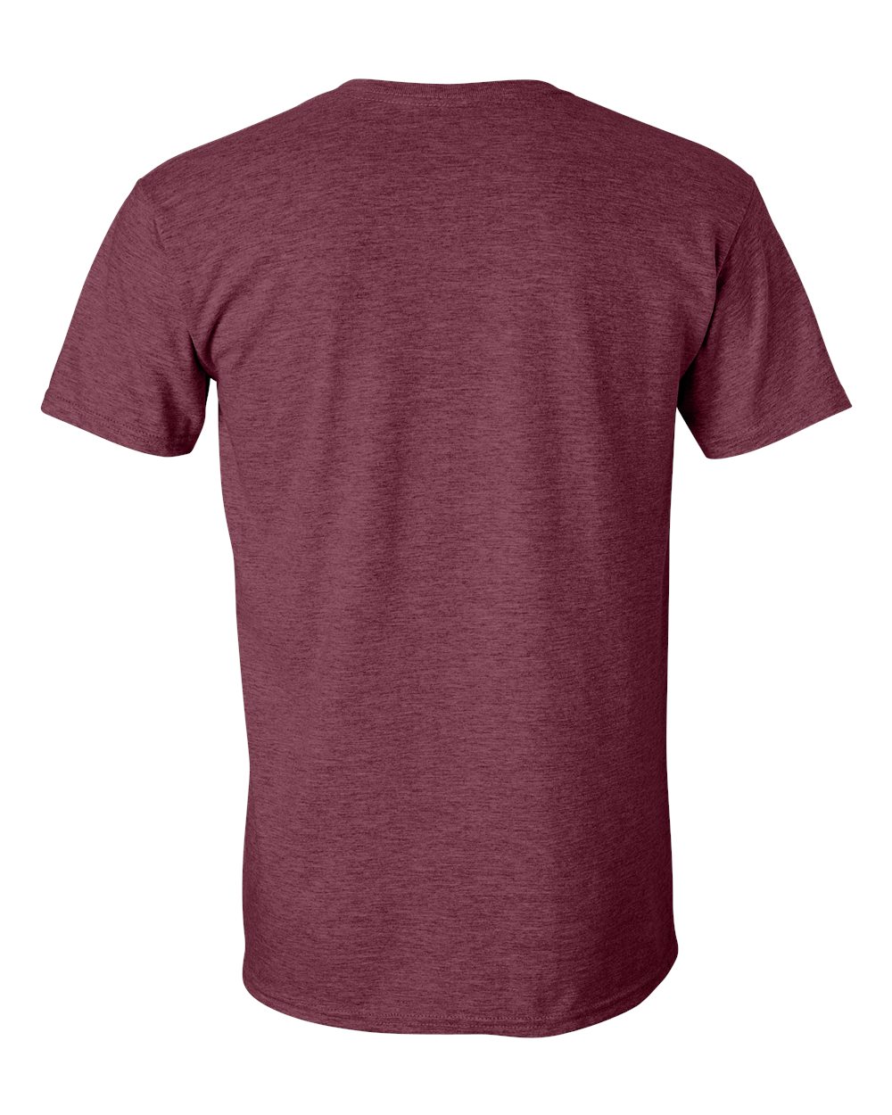 Gildan Softstyle® 64000 T-Shirt Package (100 Pieces)