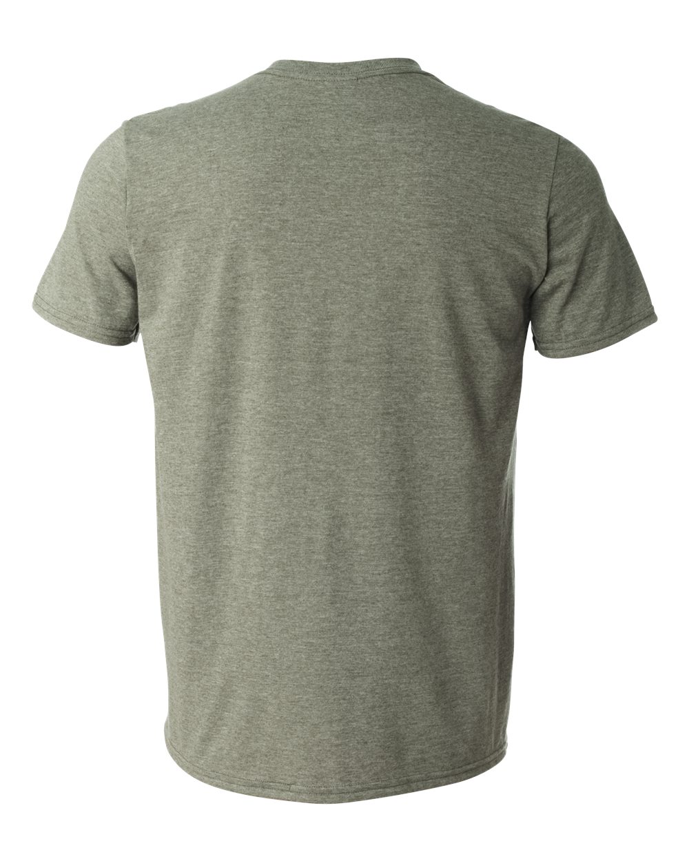 Gildan Softstyle® 64000 T-Shirt Package (100 Pieces)