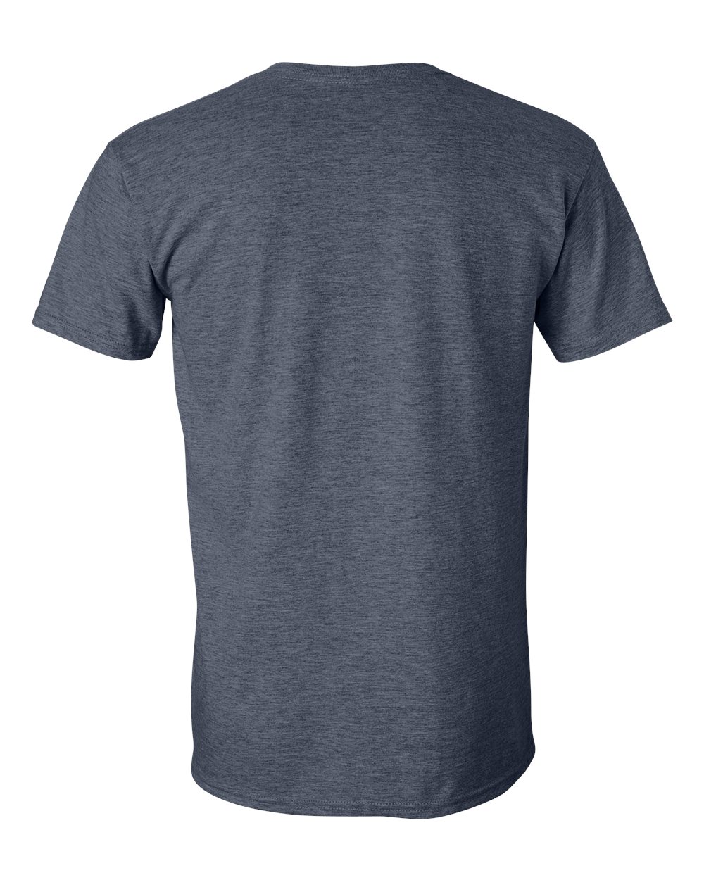 Gildan Softstyle® 64000 T-Shirt Package (100 Pieces)