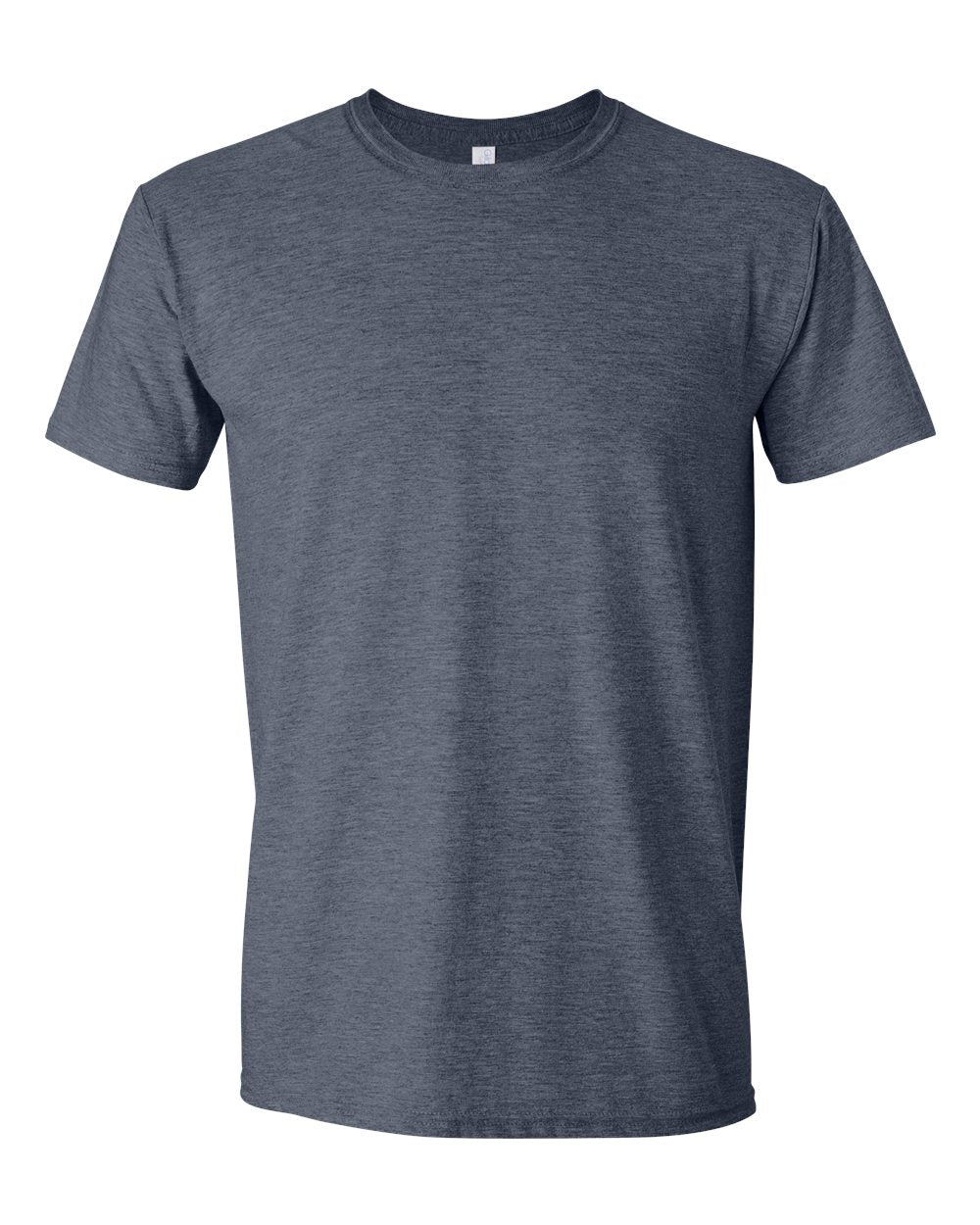 Gildan Softstyle® 64000 T-Shirt Package (100 Pieces)