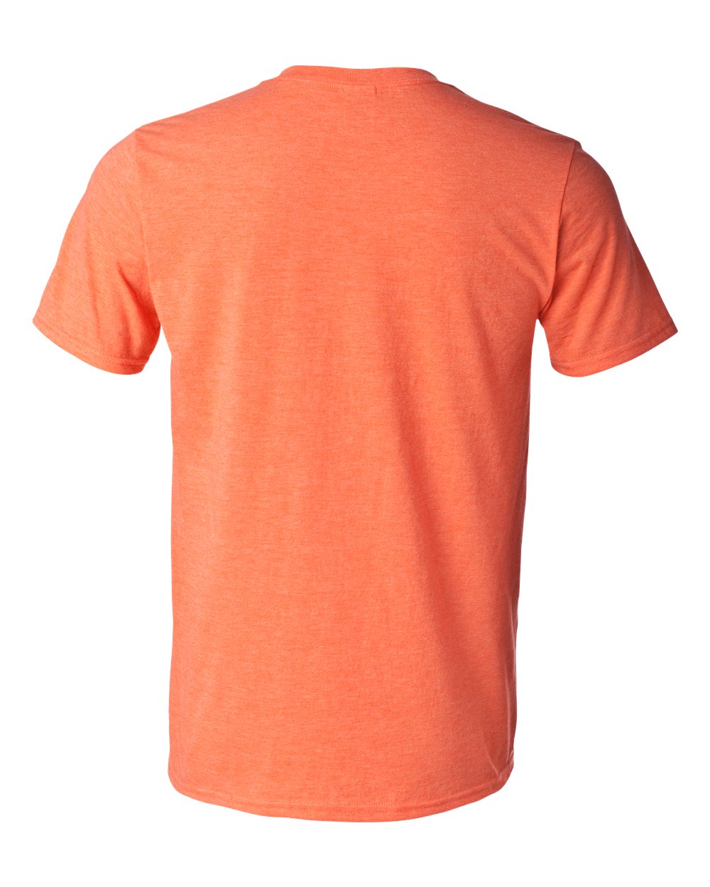 Gildan Softstyle® 64000 T-Shirt Package (100 Pieces)