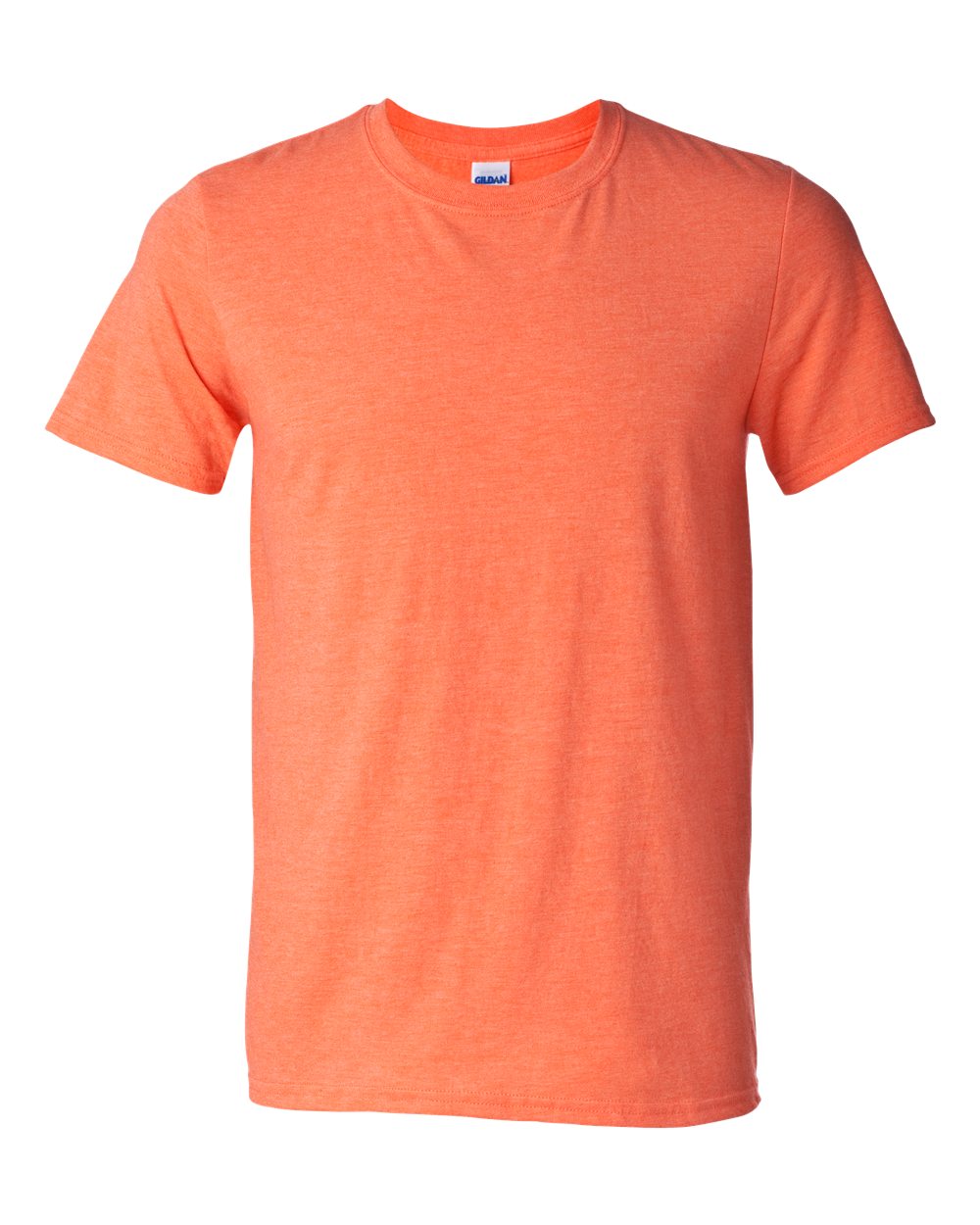 Gildan Softstyle® 64000 T-Shirt Package (100 Pieces)