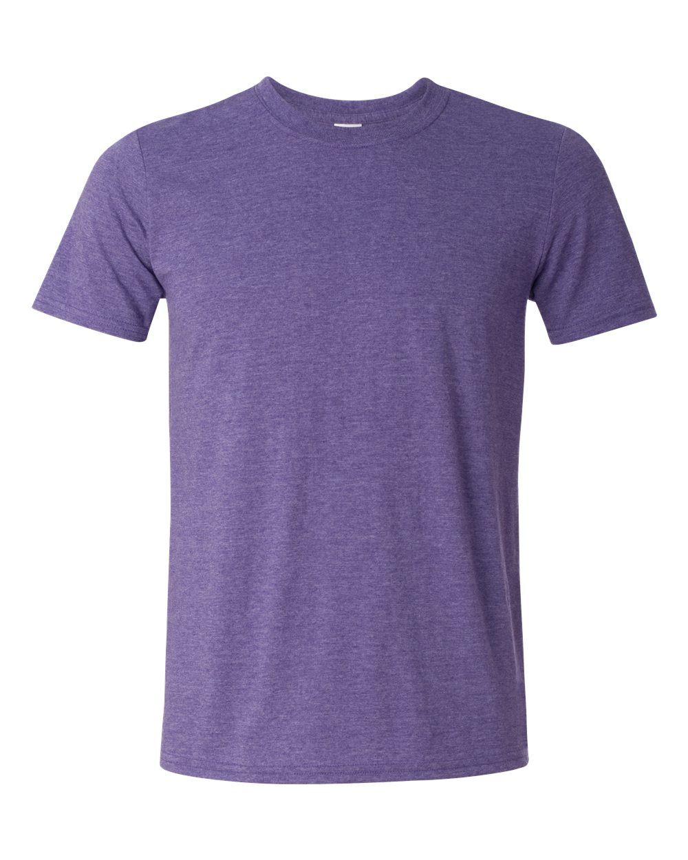 Gildan Softstyle® 64000 T-Shirt Package (100 Pieces)