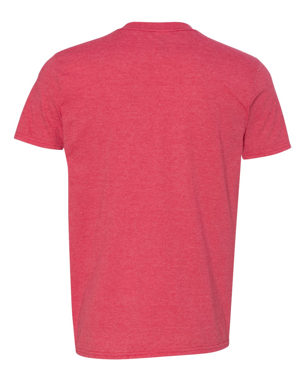 Gildan Softstyle® 64000 T-Shirt Package (100 Pieces)