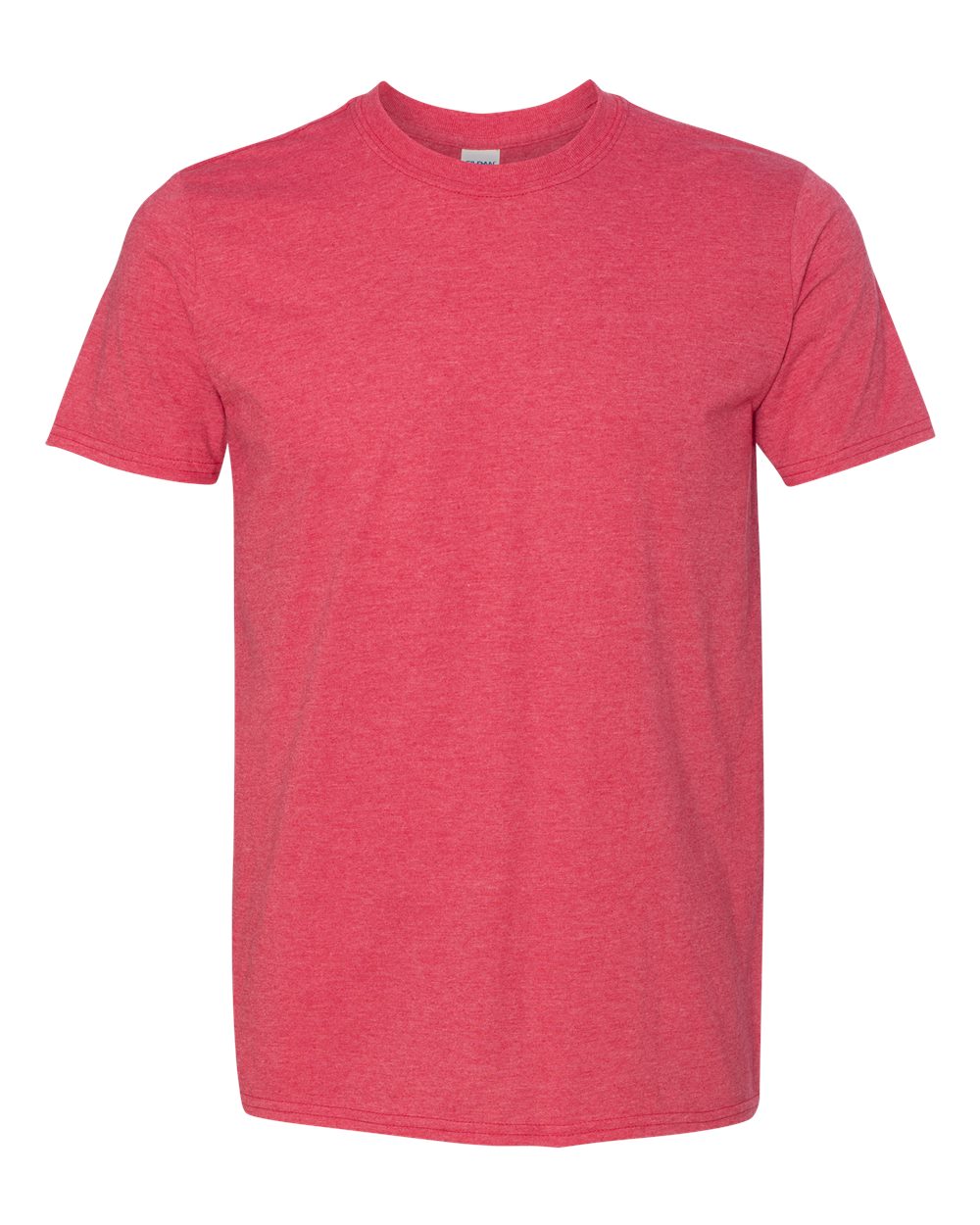 Gildan Softstyle® 64000 T-Shirt Package (100 Pieces)