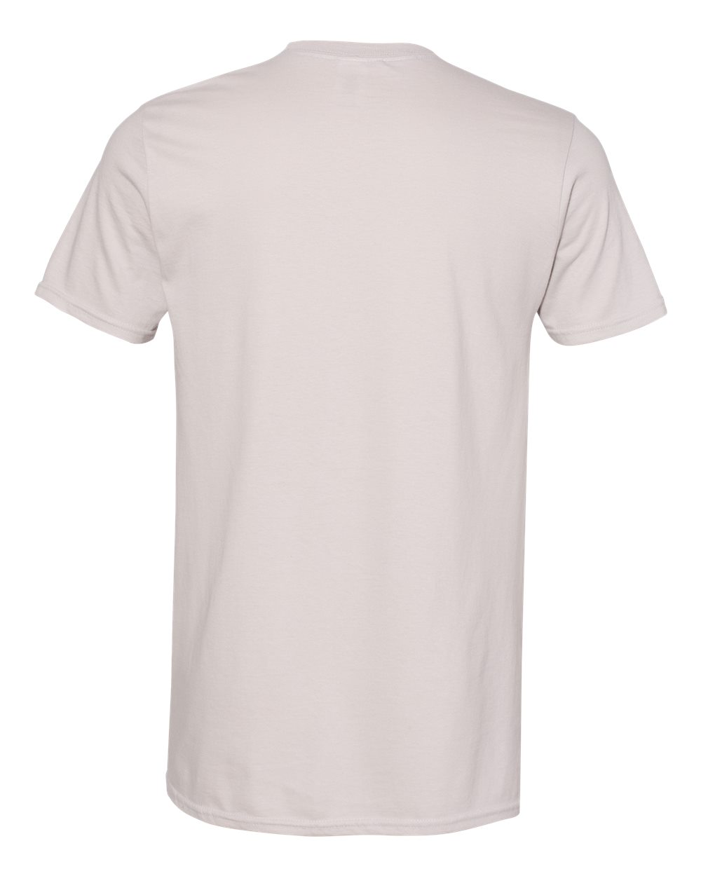 Gildan Softstyle® 64000 T-Shirt Package (100 Pieces)