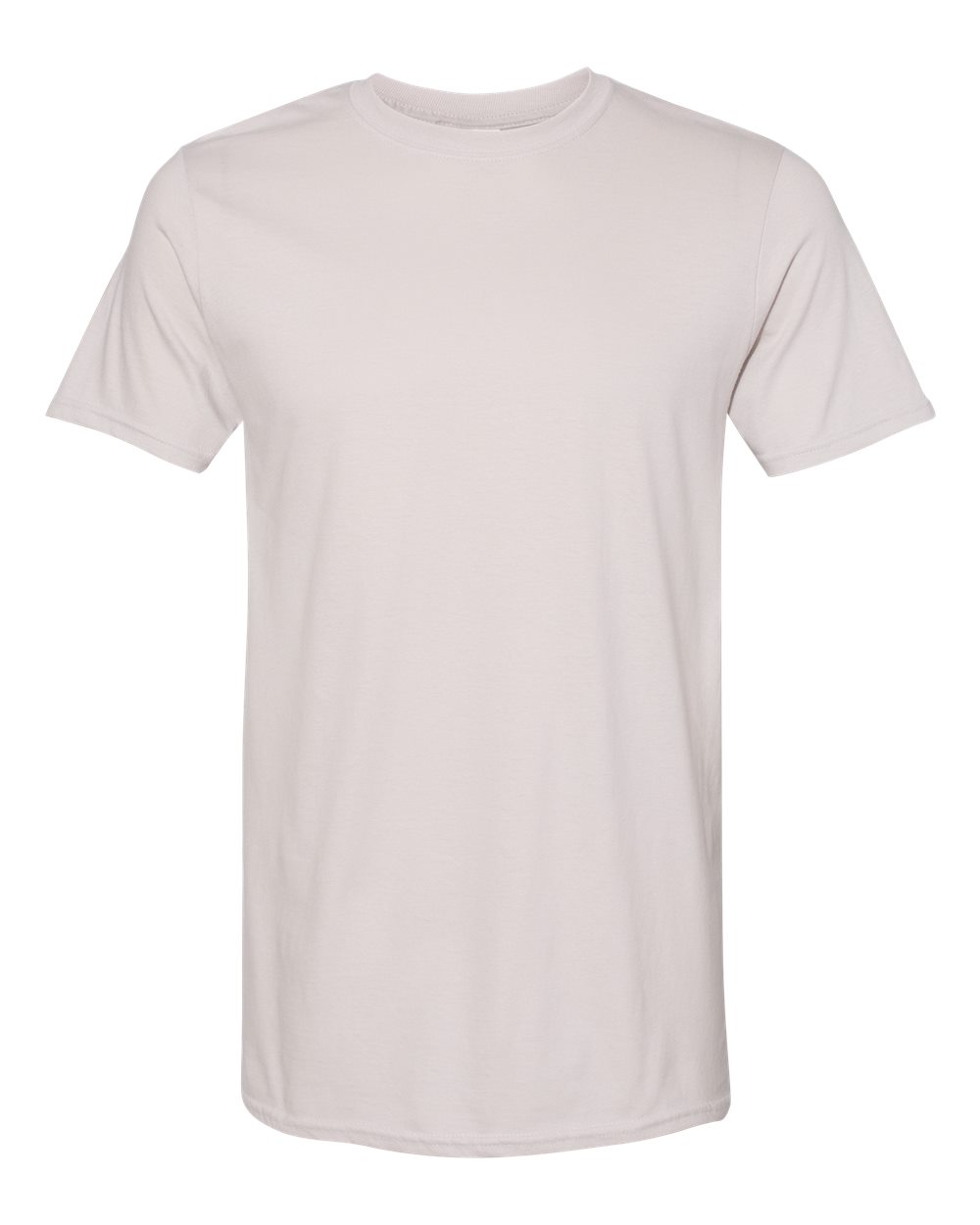 Gildan Softstyle® 64000 T-Shirt Package (100 Pieces)