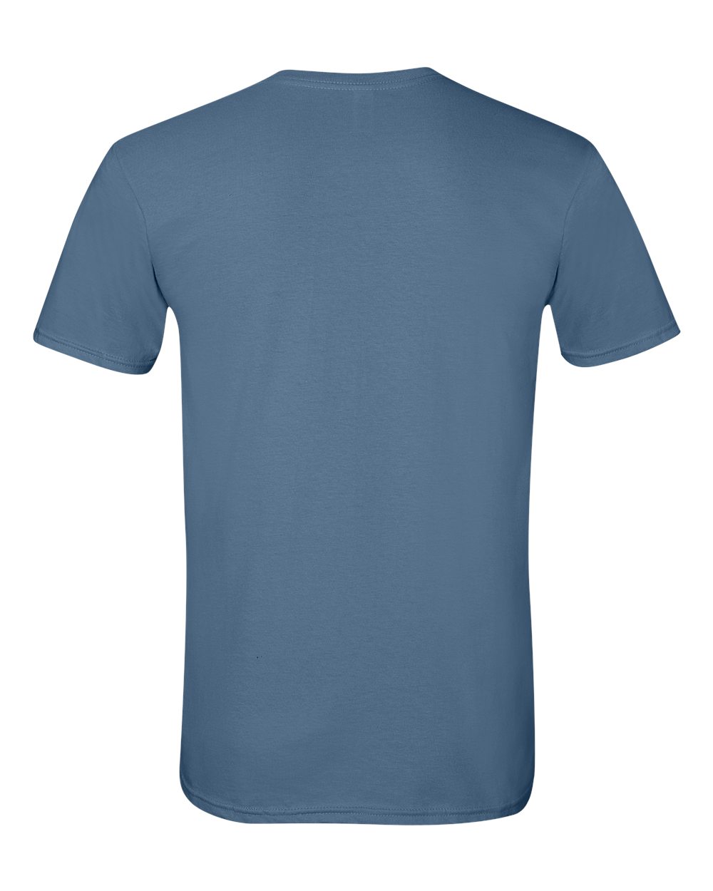 Gildan Softstyle® 64000 T-Shirt Package (100 Pieces)