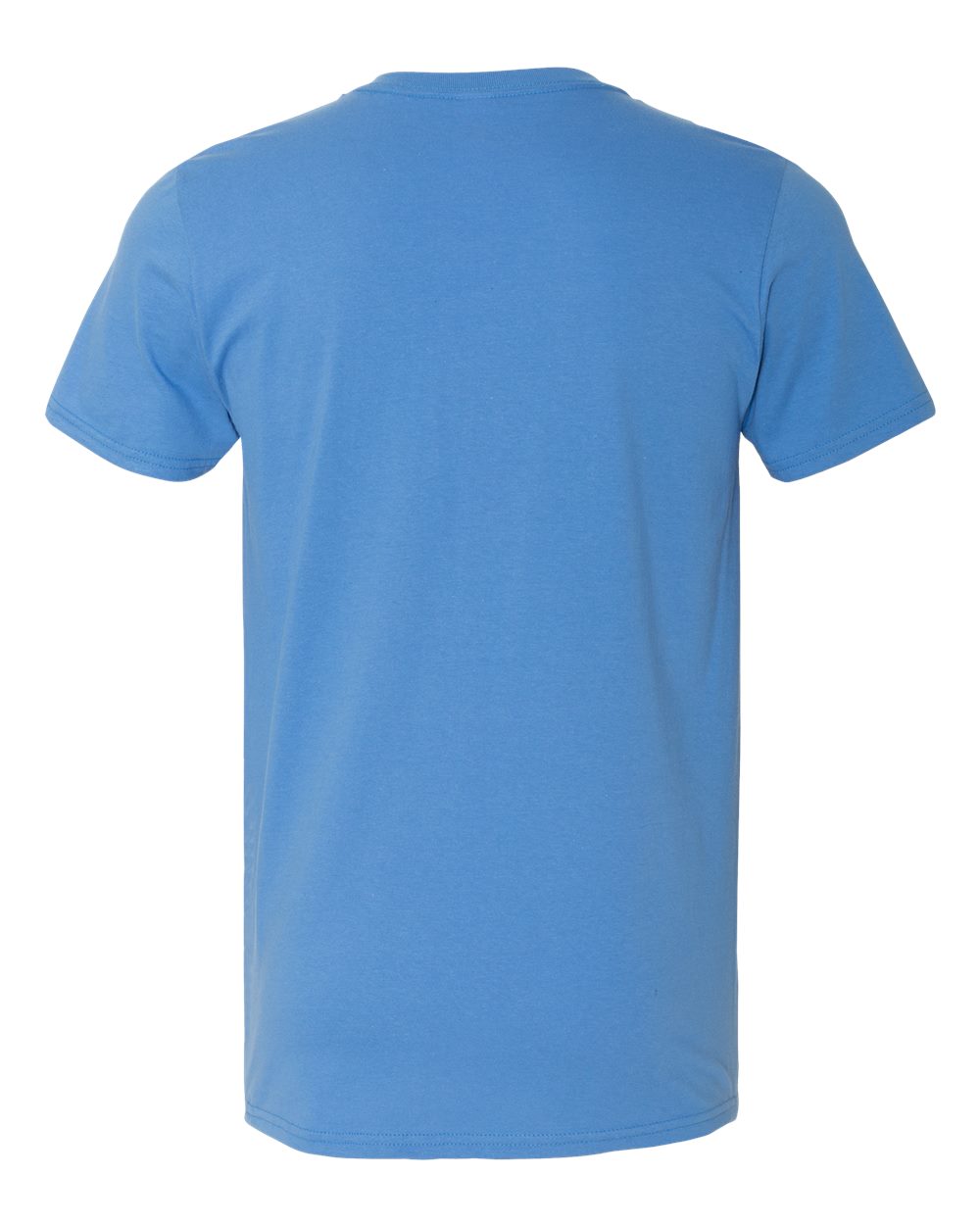Gildan Softstyle® 64000 T-Shirt Package (100 Pieces)