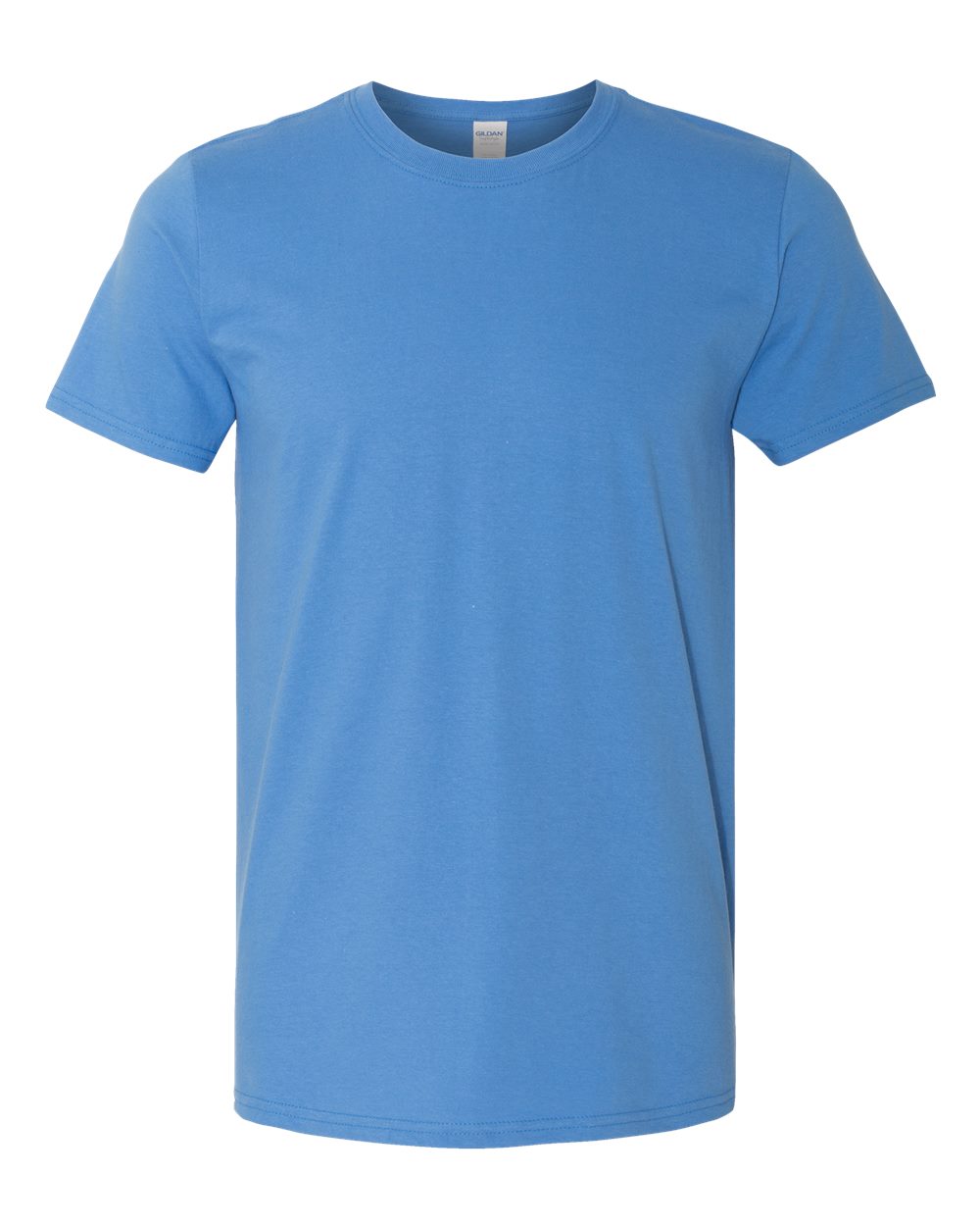 Gildan Softstyle® 64000 T-Shirt Package (100 Pieces)