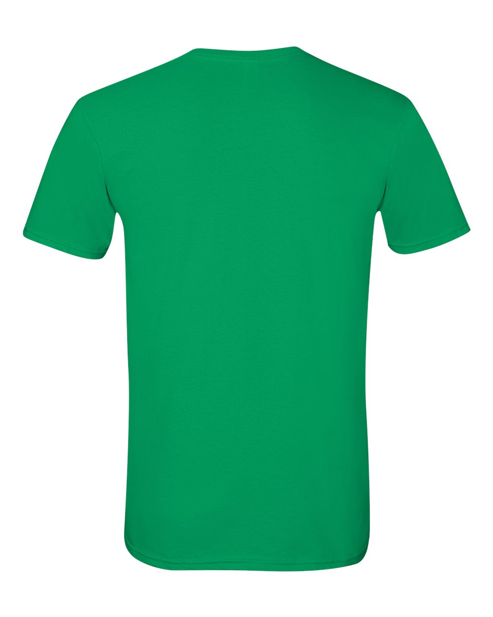 Gildan Softstyle® 64000 T-Shirt Package (100 Pieces)