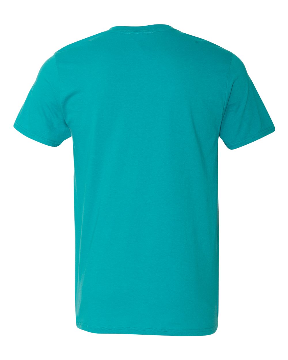 Gildan Softstyle® T-Shirt - 64000