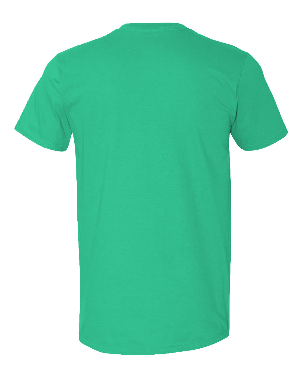 Gildan Softstyle® 64000 T-Shirt Package (100 Pieces)