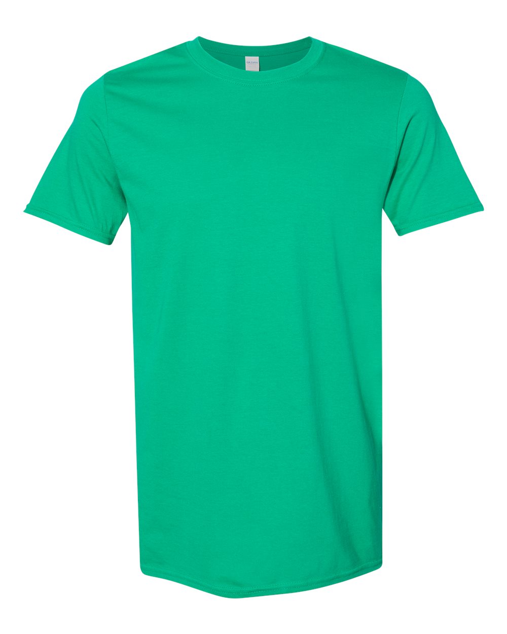 Gildan Softstyle® 64000 T-Shirt Package (100 Pieces)