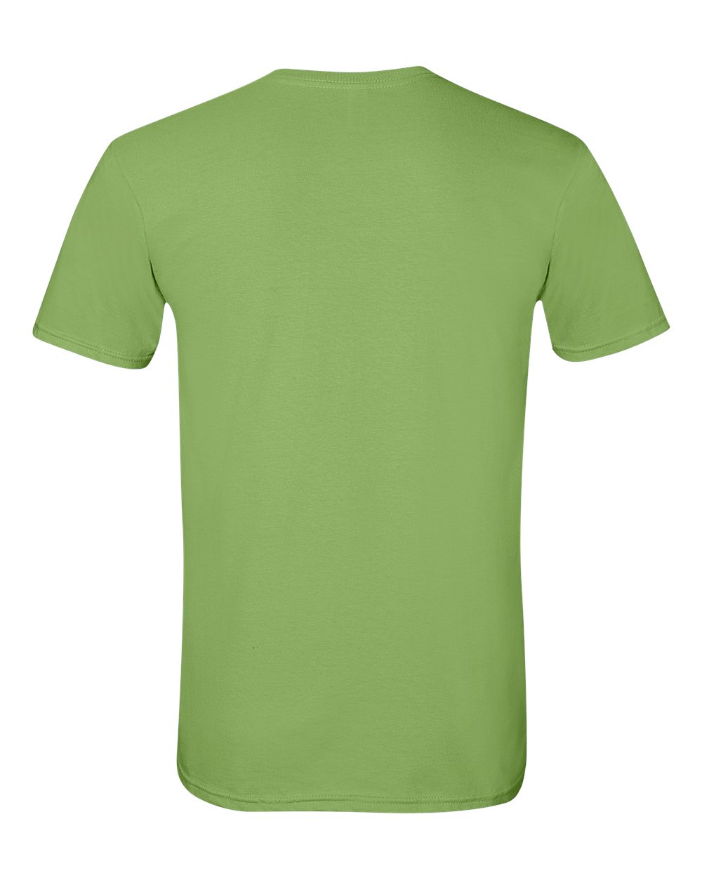 Gildan Softstyle® 64000 T-Shirt Package (100 Pieces)
