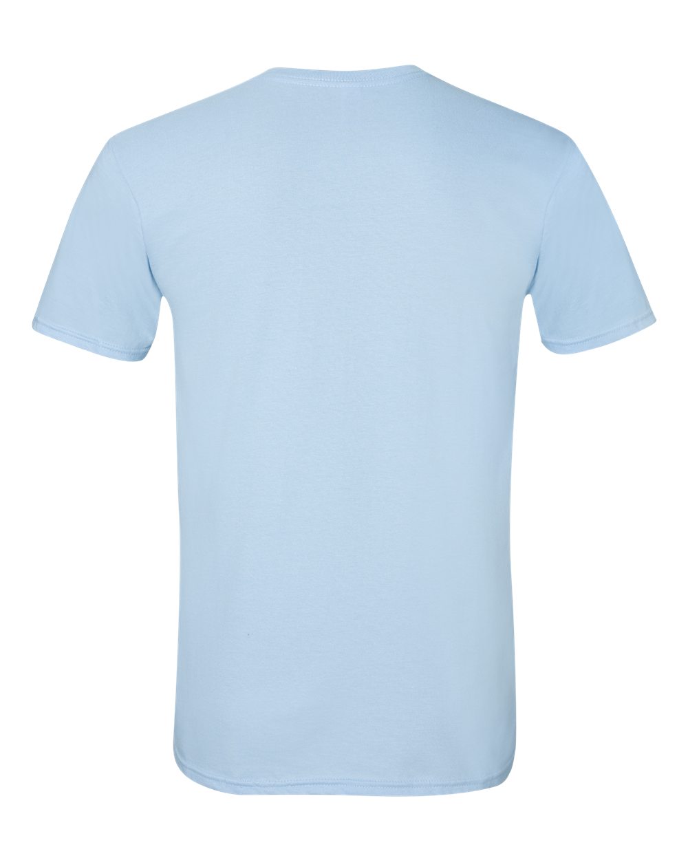 Gildan Softstyle® 64000 T-Shirt Package (100 Pieces)