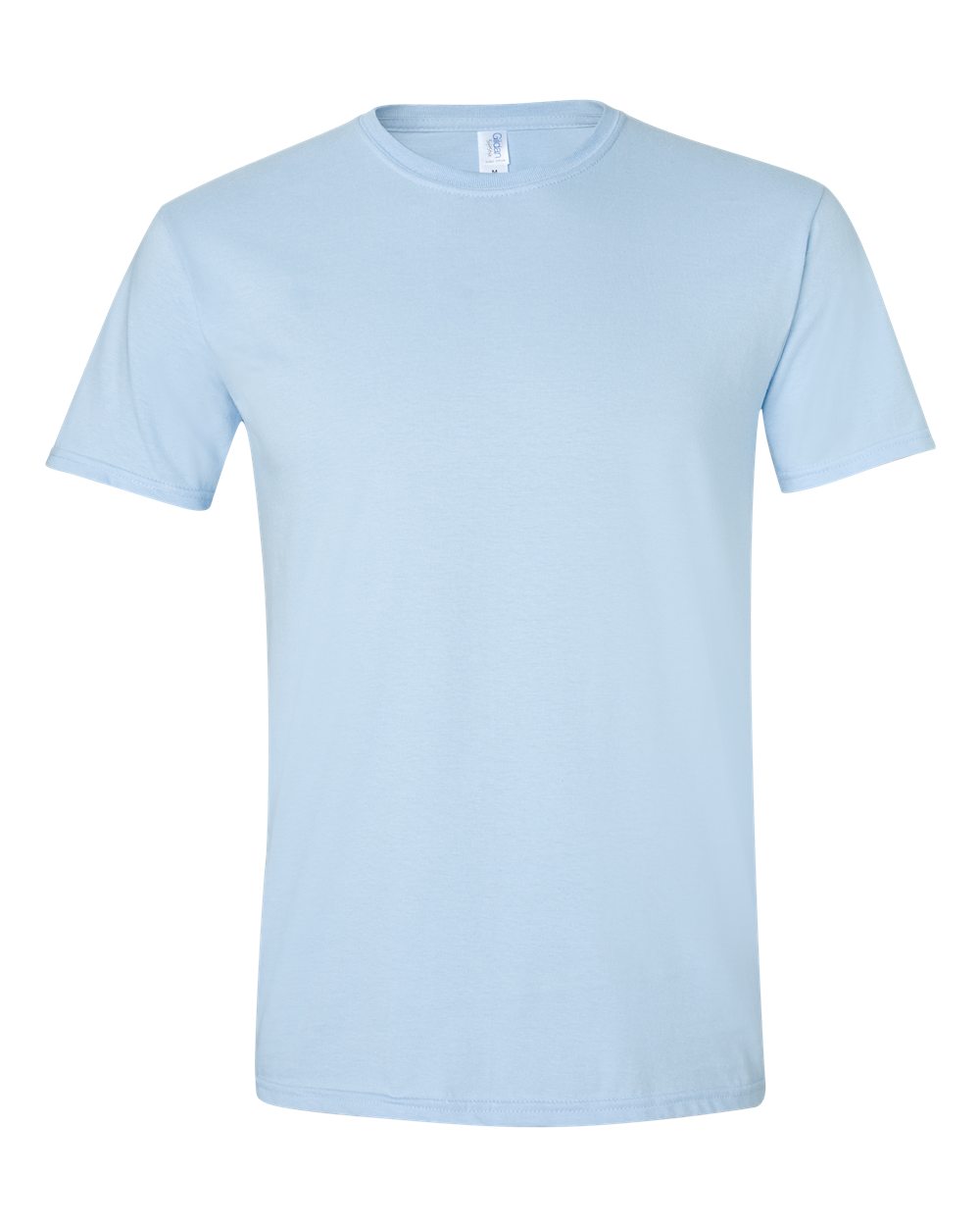 Gildan Softstyle® 64000 T-Shirt Package (100 Pieces)