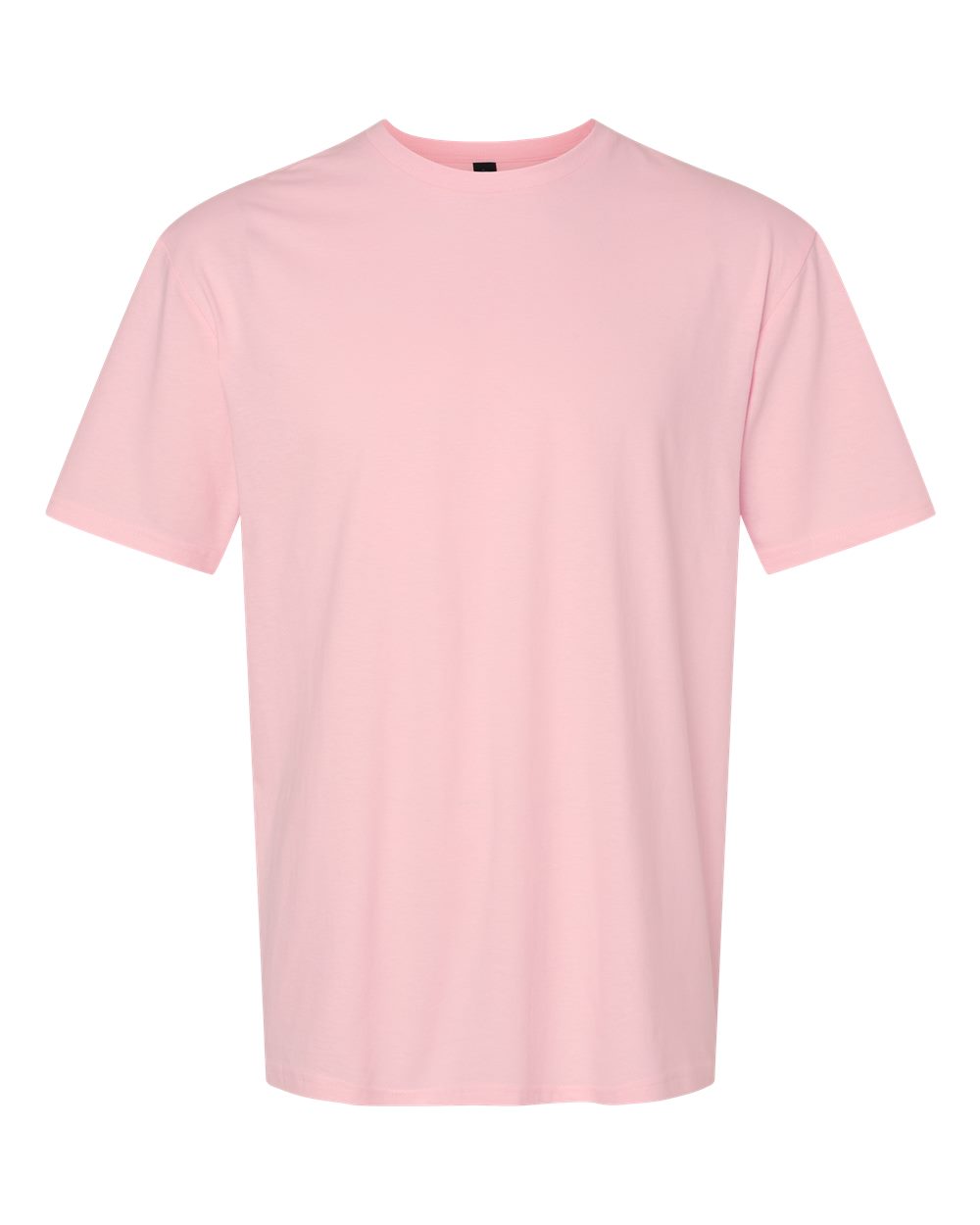 Gildan Softstyle® 64000 T-Shirt Package (100 Pieces)