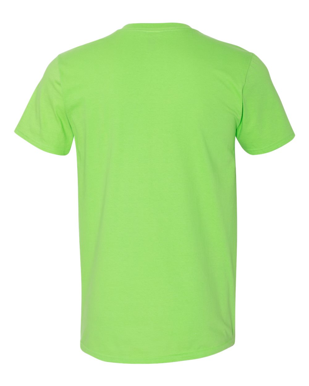 Gildan Softstyle® 64000 T-Shirt Package (100 Pieces)