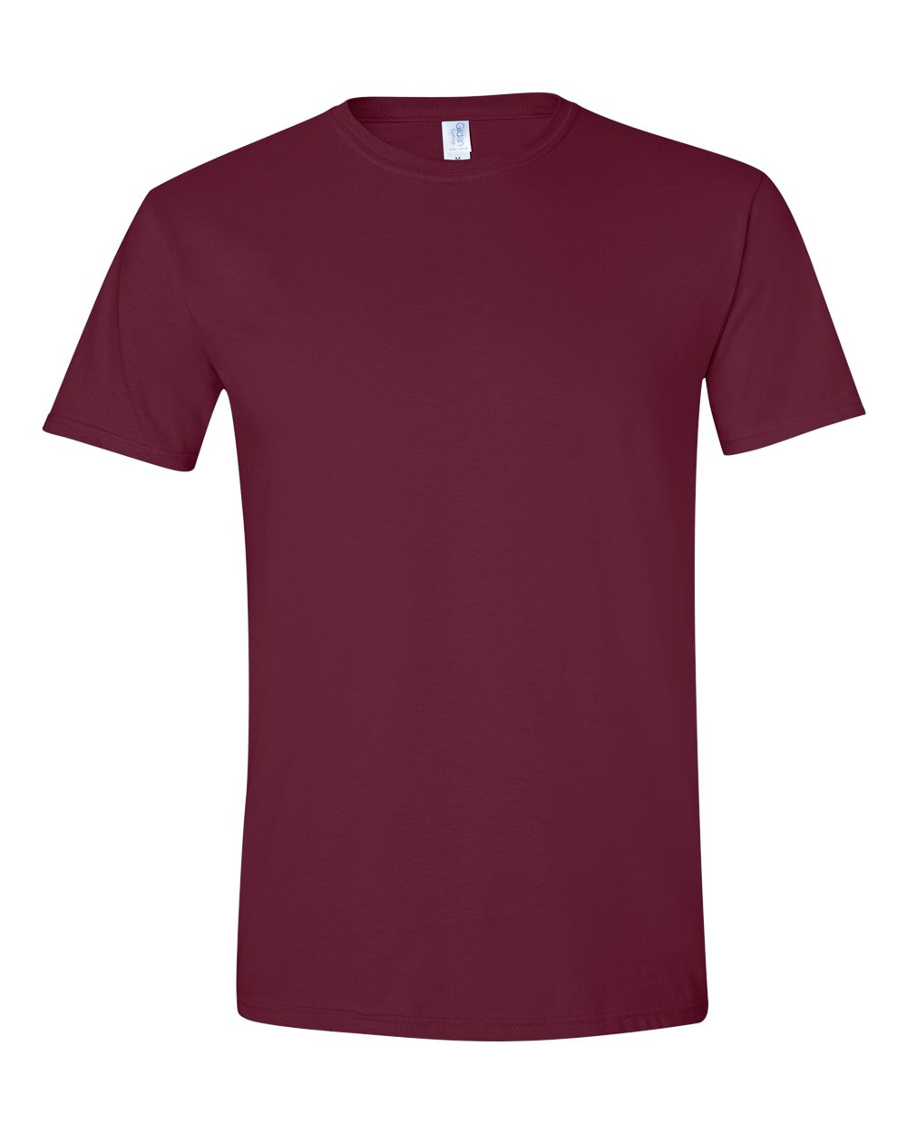 Gildan Softstyle® 64000 T-Shirt Package (100 Pieces)