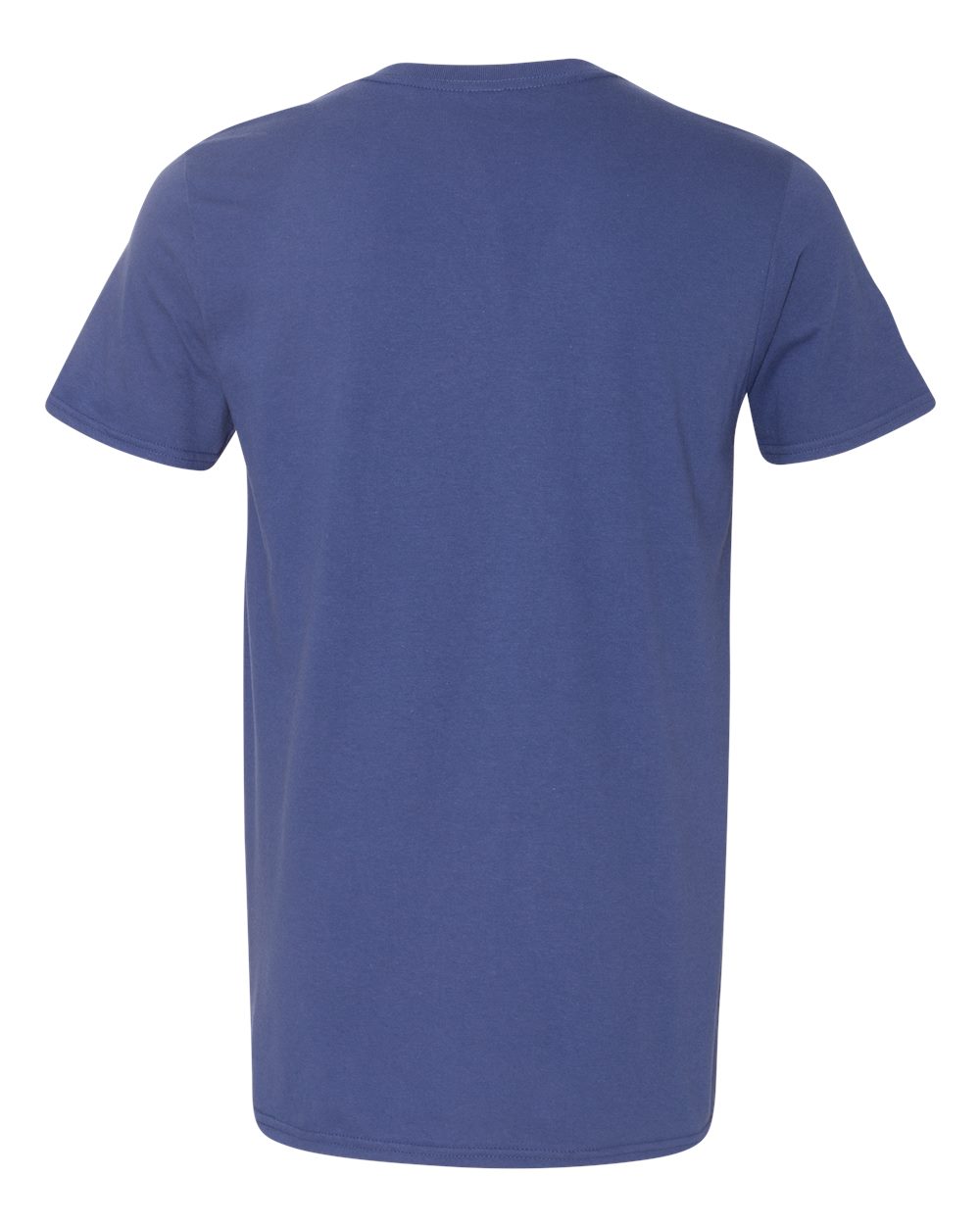 Gildan Softstyle® 64000 T-Shirt Package (100 Pieces)