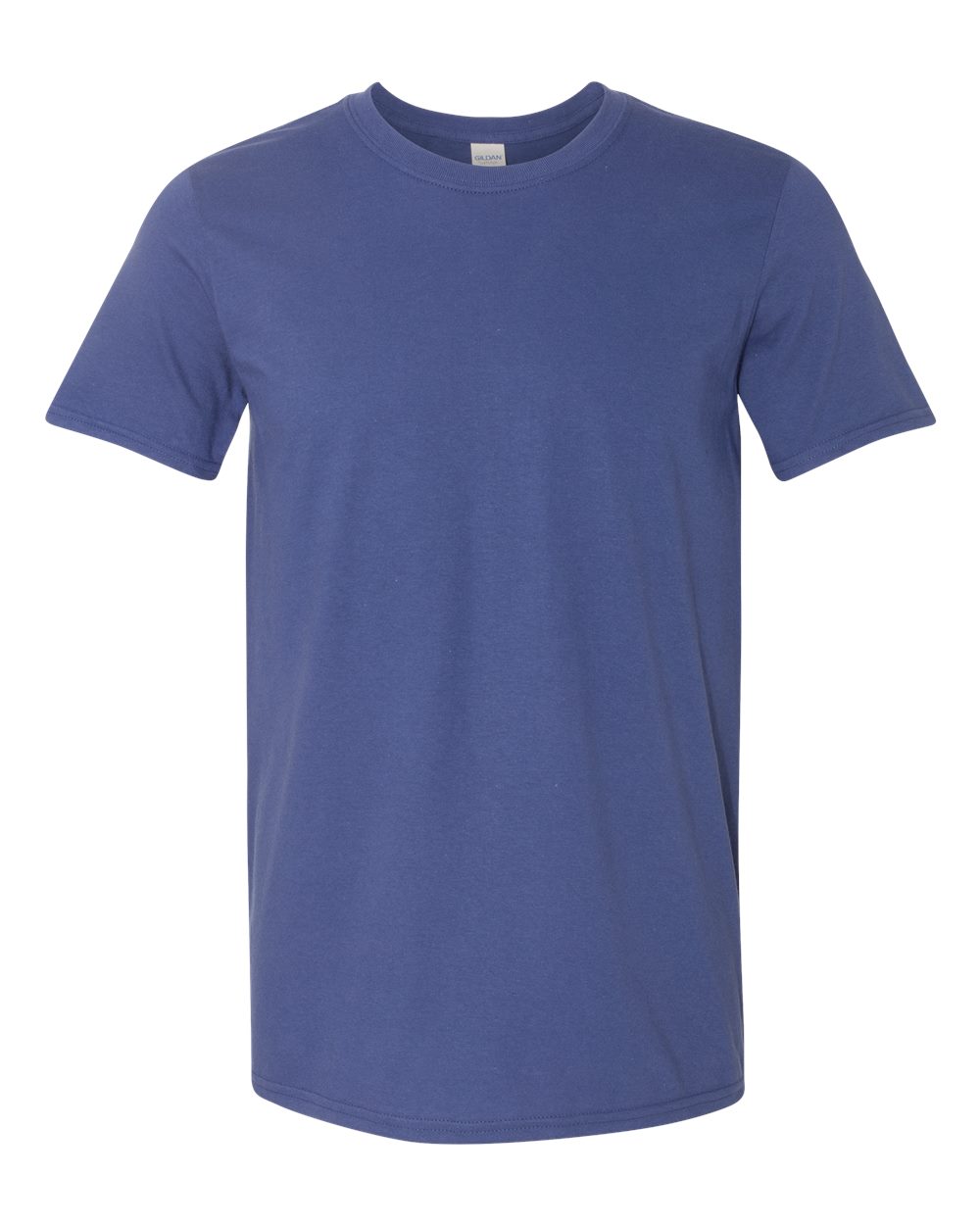 Gildan Softstyle® 64000 T-Shirt Package (100 Pieces)