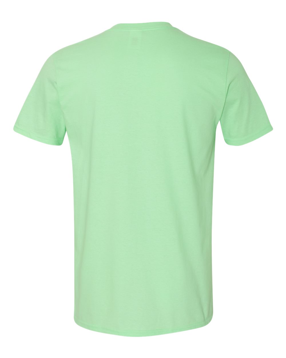 Gildan Softstyle® 64000 T-Shirt Package (100 Pieces)