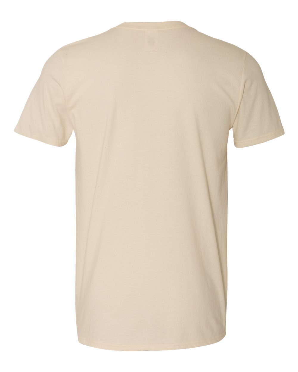 Gildan Softstyle® 64000 T-Shirt Package (100 Pieces)
