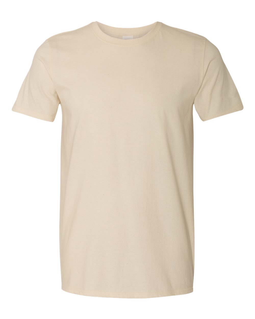 Gildan Softstyle® 64000 T-Shirt Package (100 Pieces)