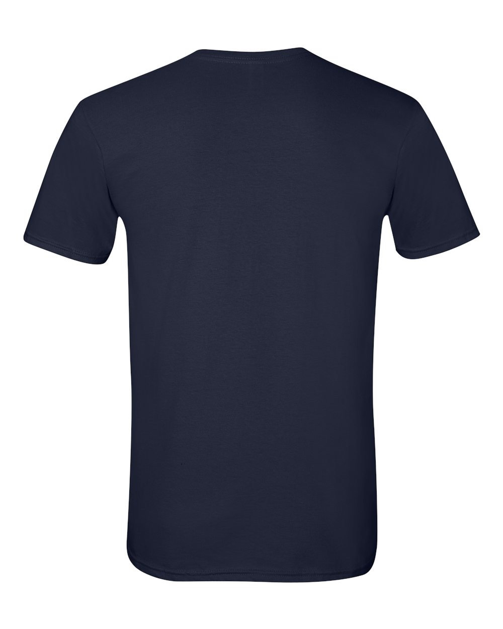 Gildan Softstyle® 64000 T-Shirt Package (100 Pieces)