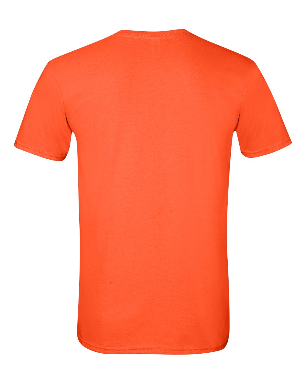 Gildan Softstyle® 64000 T-Shirt Package (100 Pieces)