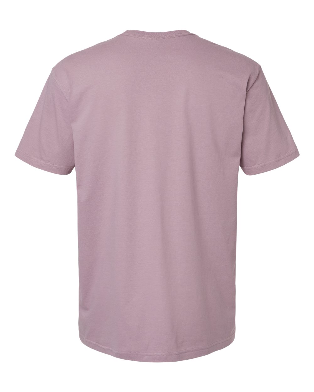 Gildan Softstyle® 64000 T-Shirt Package (100 Pieces)