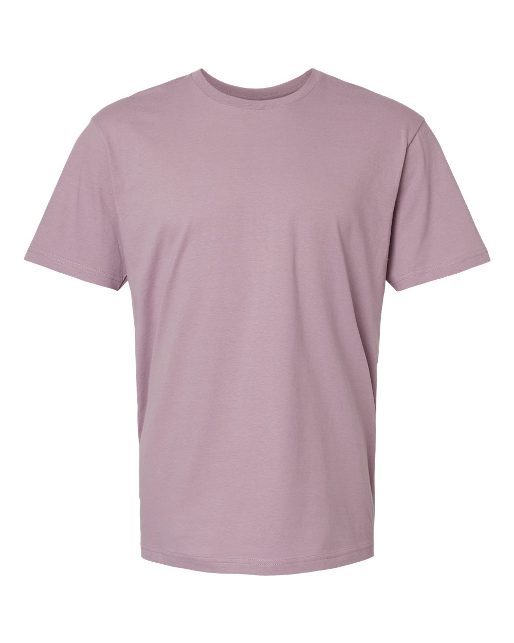 Gildan Softstyle® 64000 T-Shirt Package (100 Pieces)