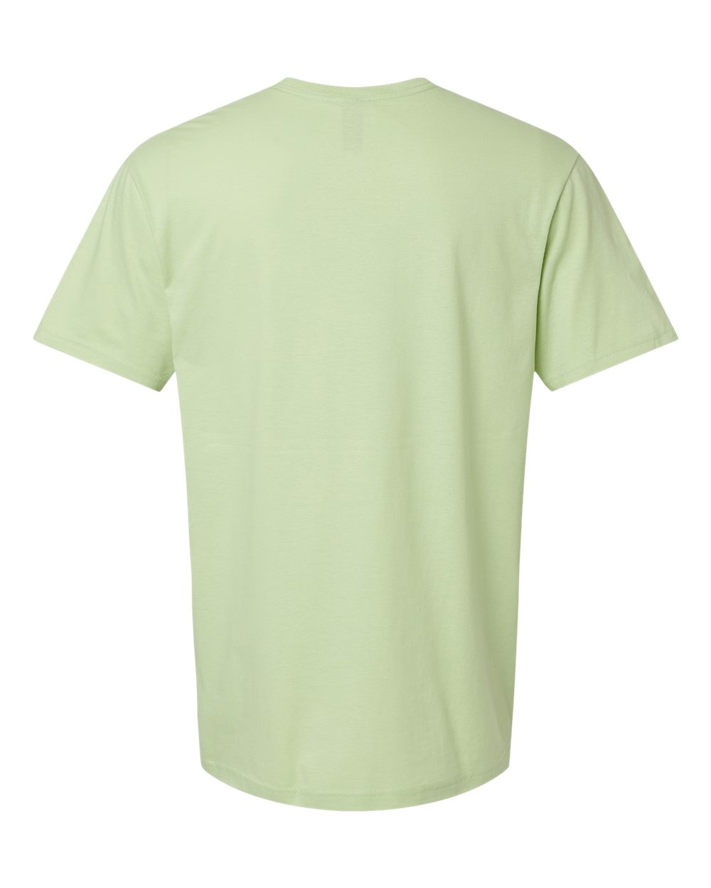 Gildan Softstyle® 64000 T-Shirt Package (100 Pieces)