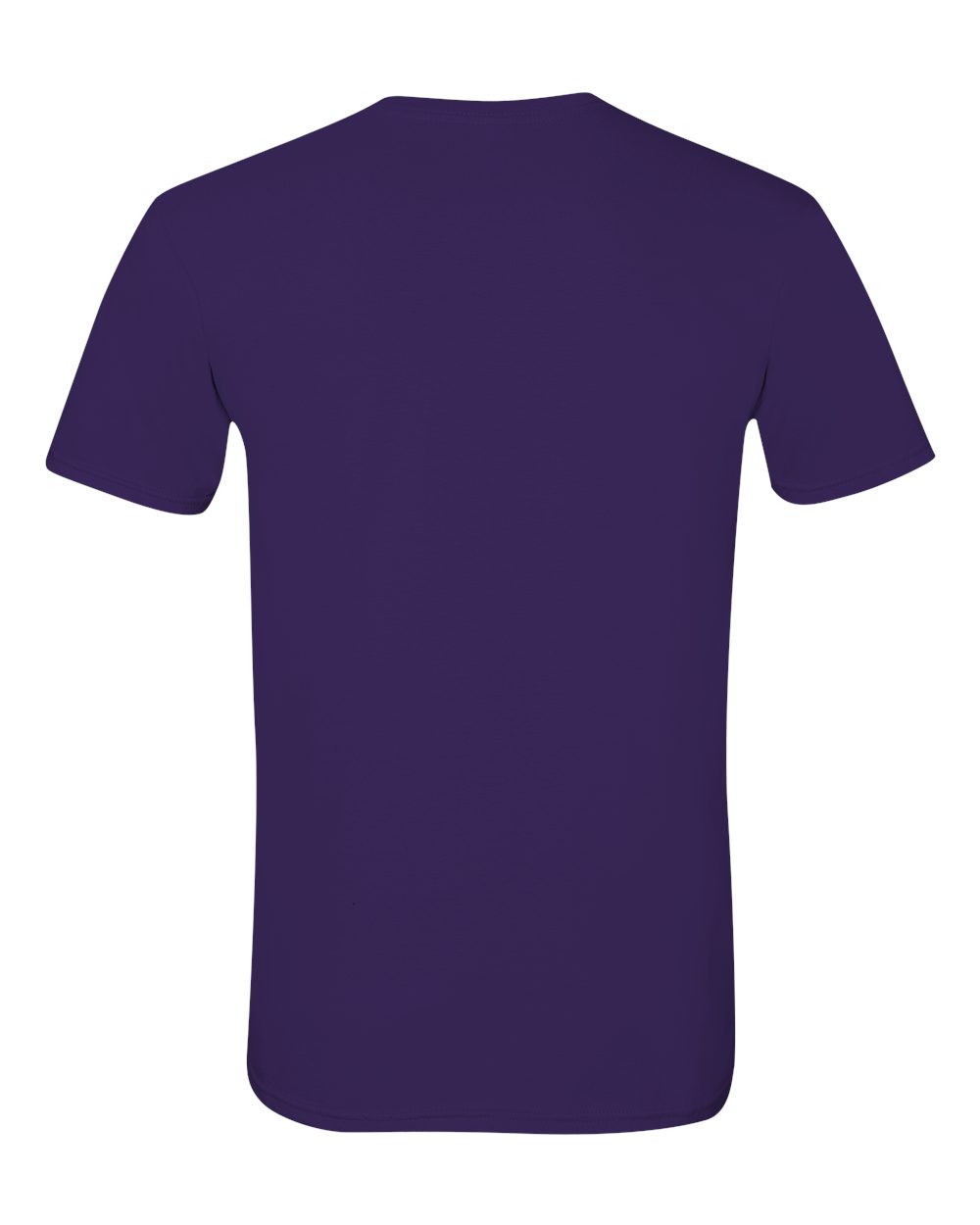 Gildan Softstyle® 64000 T-Shirt Package (100 Pieces)