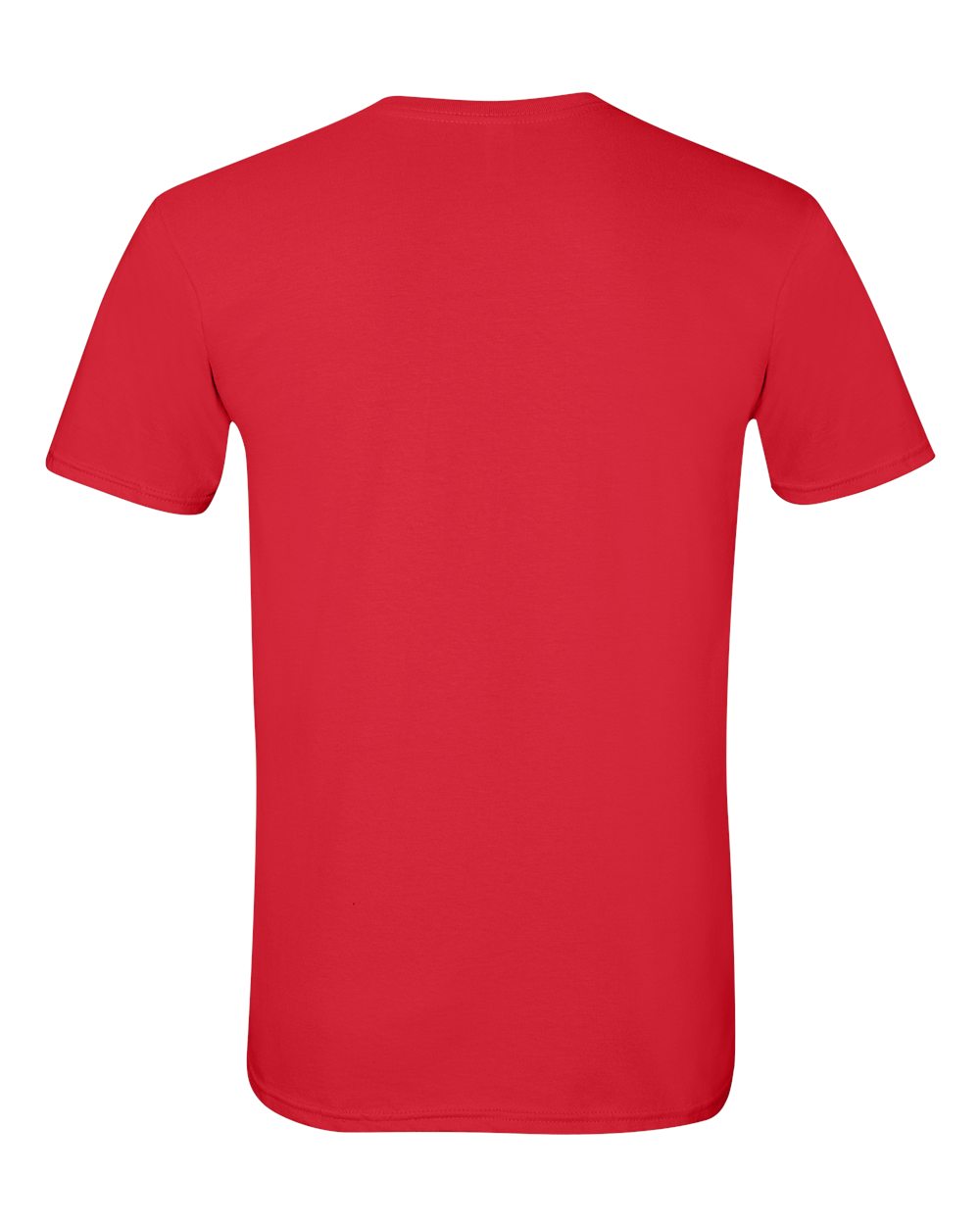 Gildan Softstyle® 64000 T-Shirt Package (100 Pieces)